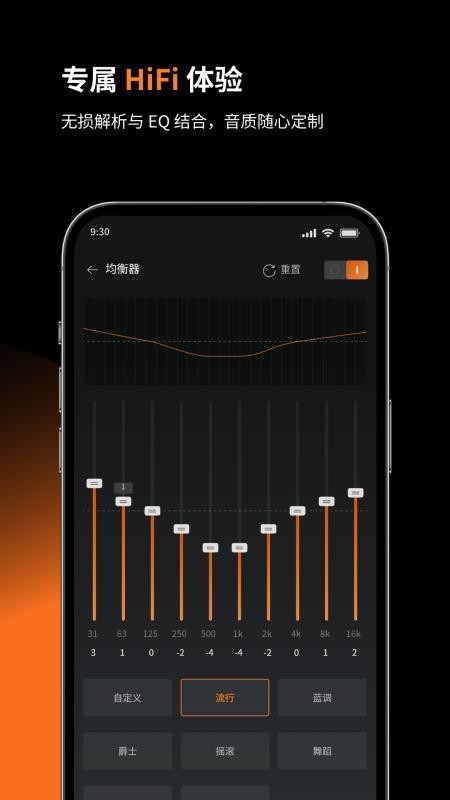 Cayin Control官网版
