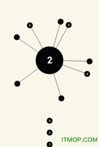 见缝插针aa中文版