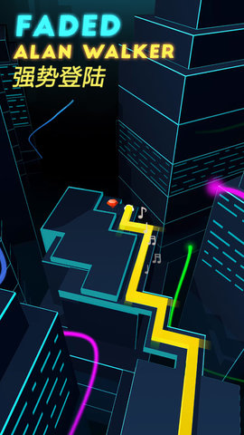 The Samsara (Android, non-death edition)