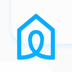 lifesmart智能家居