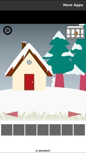 find dwarfs(脱出游戏寻找小人下载) find dwarfs(脱出游戏寻找小人下载)