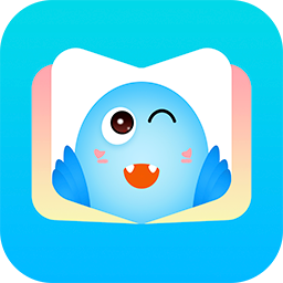 少儿英语阅读街