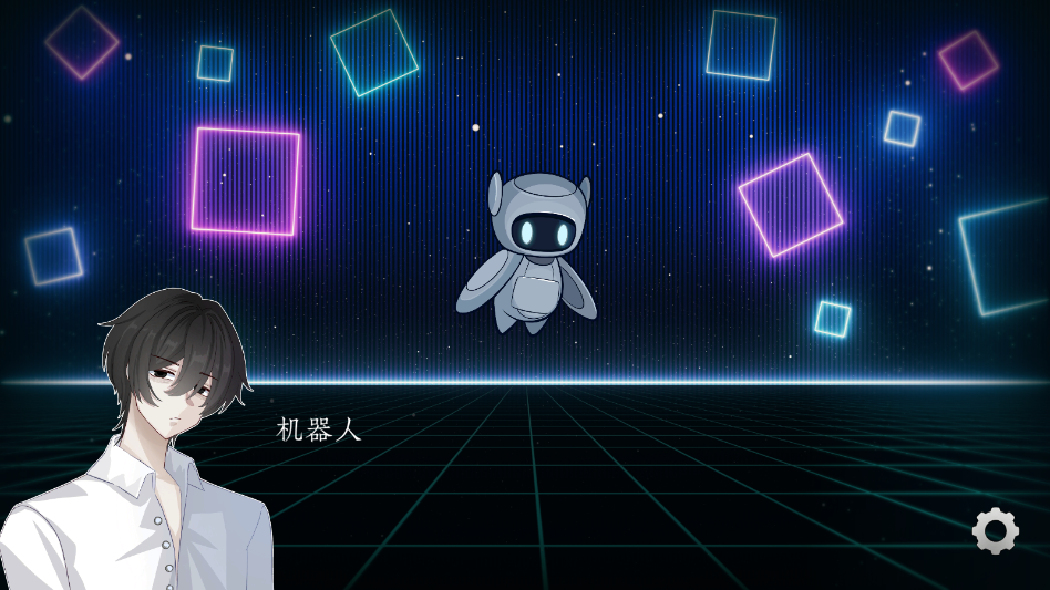 越界 Out of bounds 越界 Out of bounds