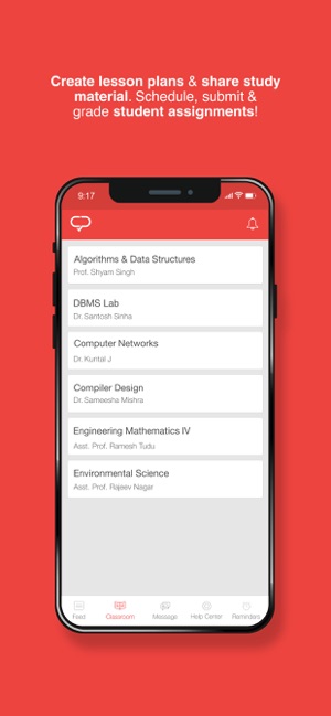 CollPoll(校园管理分析平台)