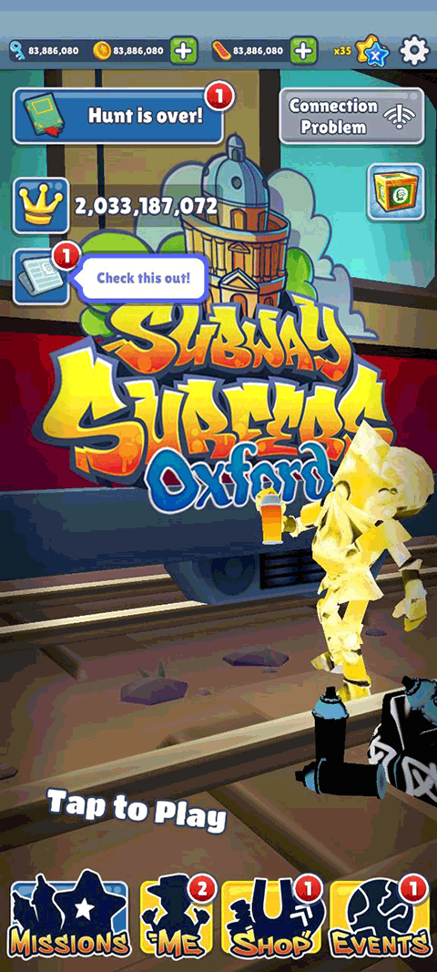 KH专属版本(覆辙制作) KH专属版本(覆辙制作)