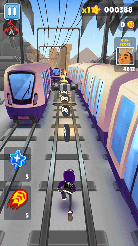 dark权威 dark权威