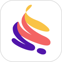 我要打毛线乐园