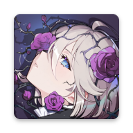 Chaos Zero Nightmare安装器