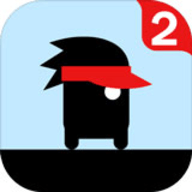 棍子英雄2无敌版