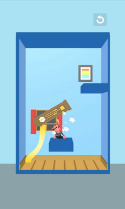 小偷必须死 小偷必须死