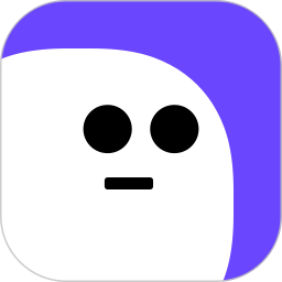 搜狗搜索bingo官方正版最新版