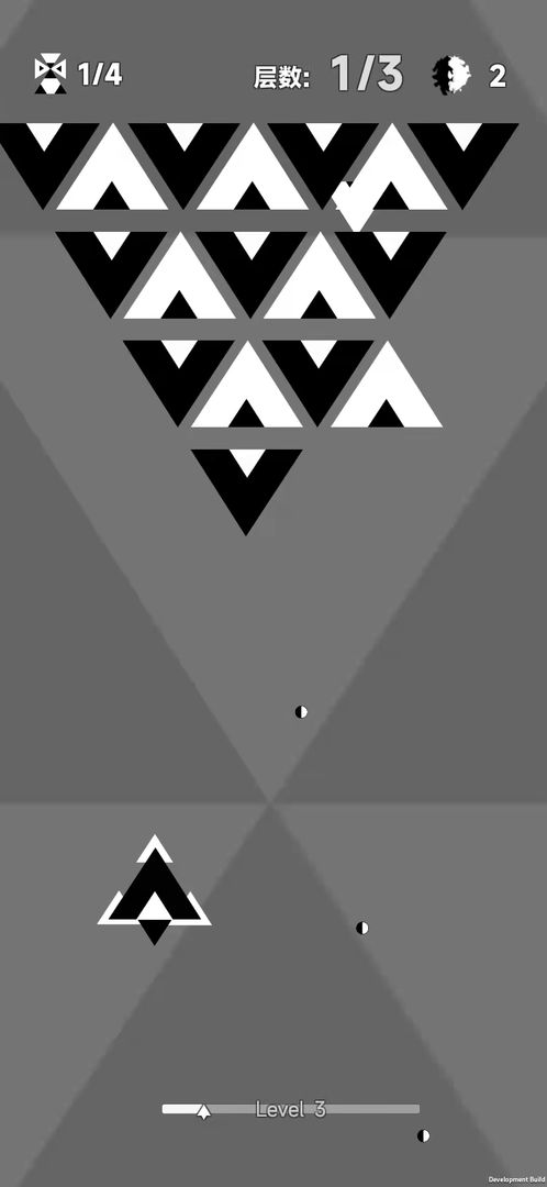 二元领域Dualiverse