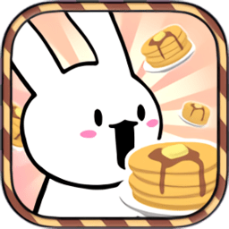 小兔松饼手机版