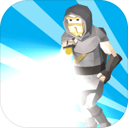 手电筒大作战汉化版(flashio)