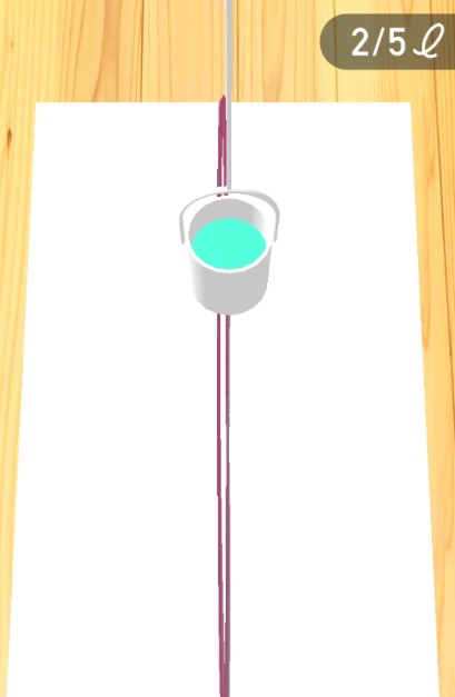 Artist(艺术家模拟器)