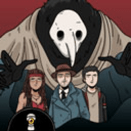 暗影逃脱APP最新版