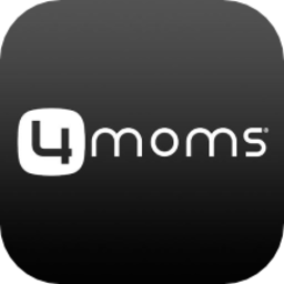 4moms Global婴儿摇篮