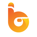 社会艺术考级平台