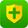 手机卫士