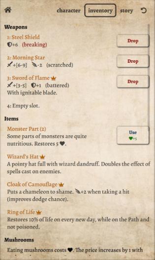 冒险之路Path of Adventure 冒险之路Path of Adventure