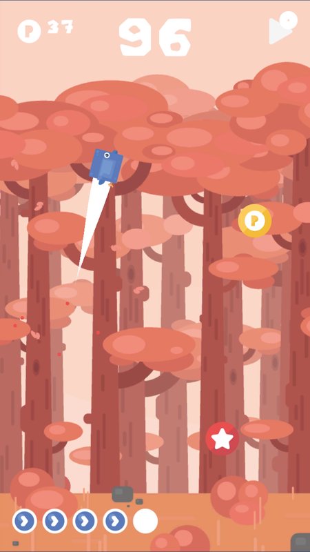 paff bird帕夫鸟 paff bird帕夫鸟