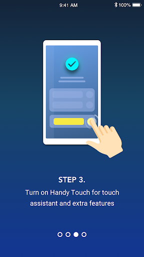 华硕ZenScreen Touch