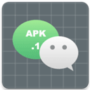 APK.1安装器