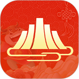 江西赣服通手机版