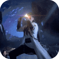 天道-新仙剑送无限抽