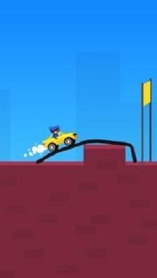 画车路(Stock Cars) 画车路(Stock Cars)