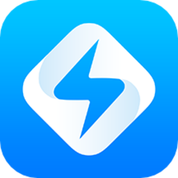 品能者官方最新版