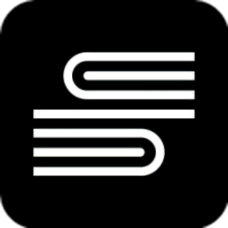 易庐智能生活官方版