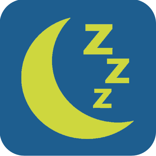 辅助睡眠白噪音