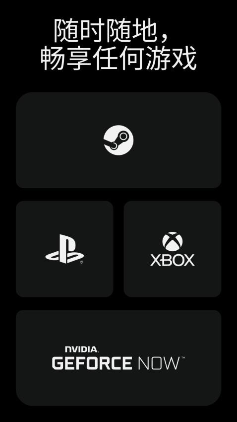 Backbone官方网站