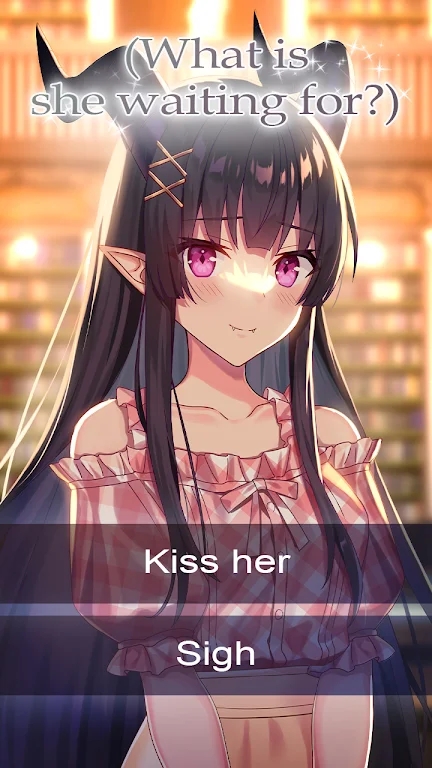 Secrets of the Dragon Café