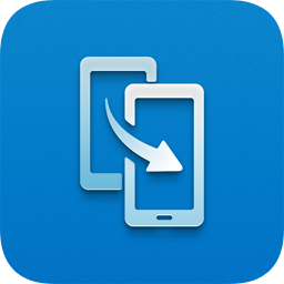 华为手机克隆ios版