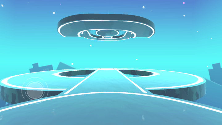 重力探索魔法迷宫手游