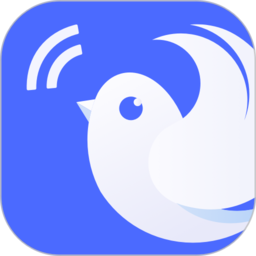 换机助手苹果版