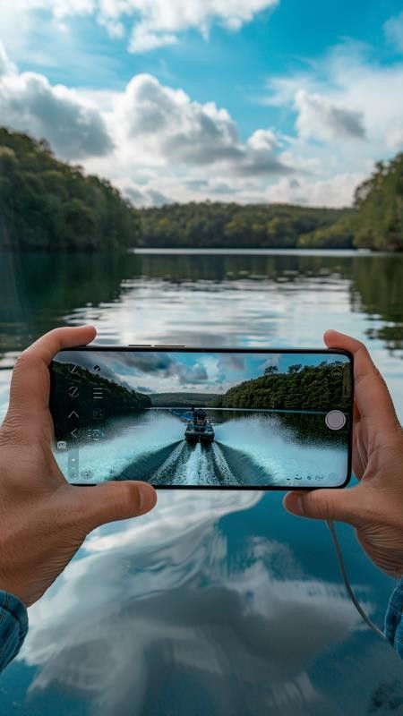 驰云远视 驰云远视