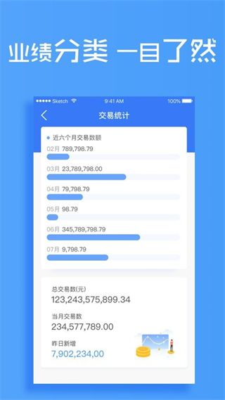 环球客app 环球客app