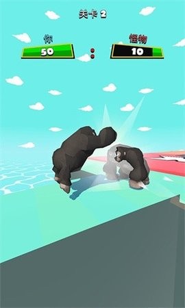 模拟战争游戏 模拟战争游戏