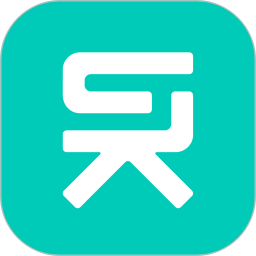 西昊智能官方版