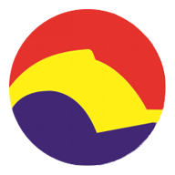 河北腾辉安全培训管理系统