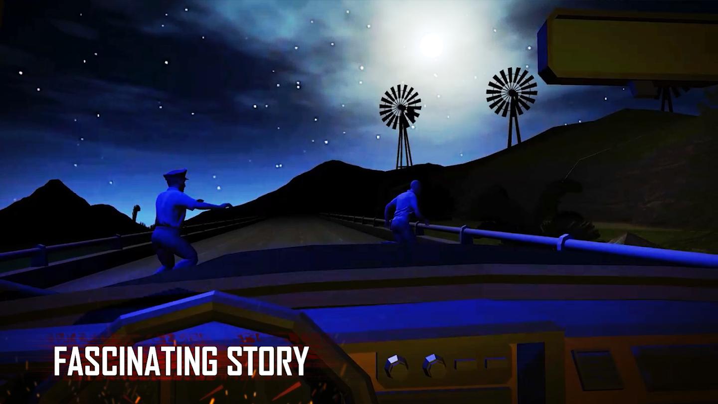 Still Alive : Escape The House