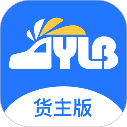 12345政府热线-智慧遂宁