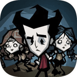 饥荒新家园终极测试版