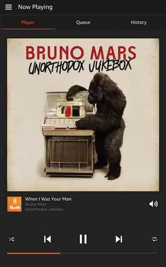 alexa语音助手下载安装 alexa语音助手下载安装