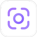 华为智慧视觉app