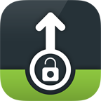 棒棒糖Lollipop锁屏下载