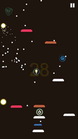 Bar Breaker(Bomber游戏)